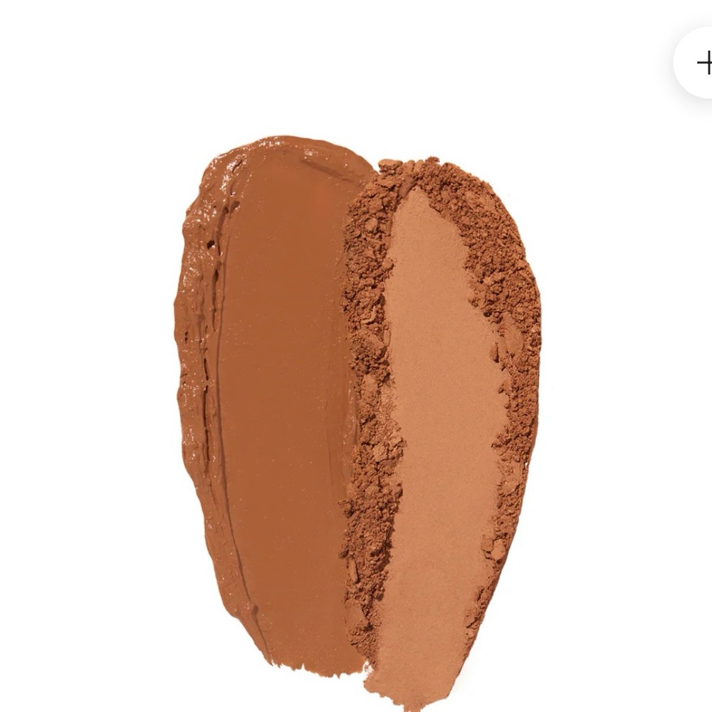 PATRICK TA BEAUTY MAJOR SCULPT CRÈME CONTOUR & POWDER BRONZER DUO NEW - Picture 6 of 10